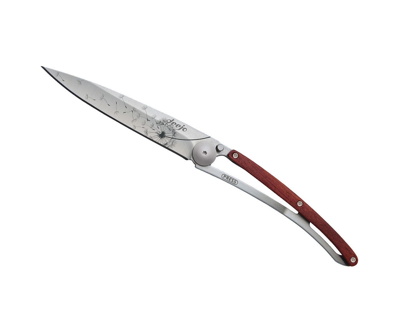 the-official-online-store-of-deejo-knife-37g-titanium-coral-wood-sale_0.jpg