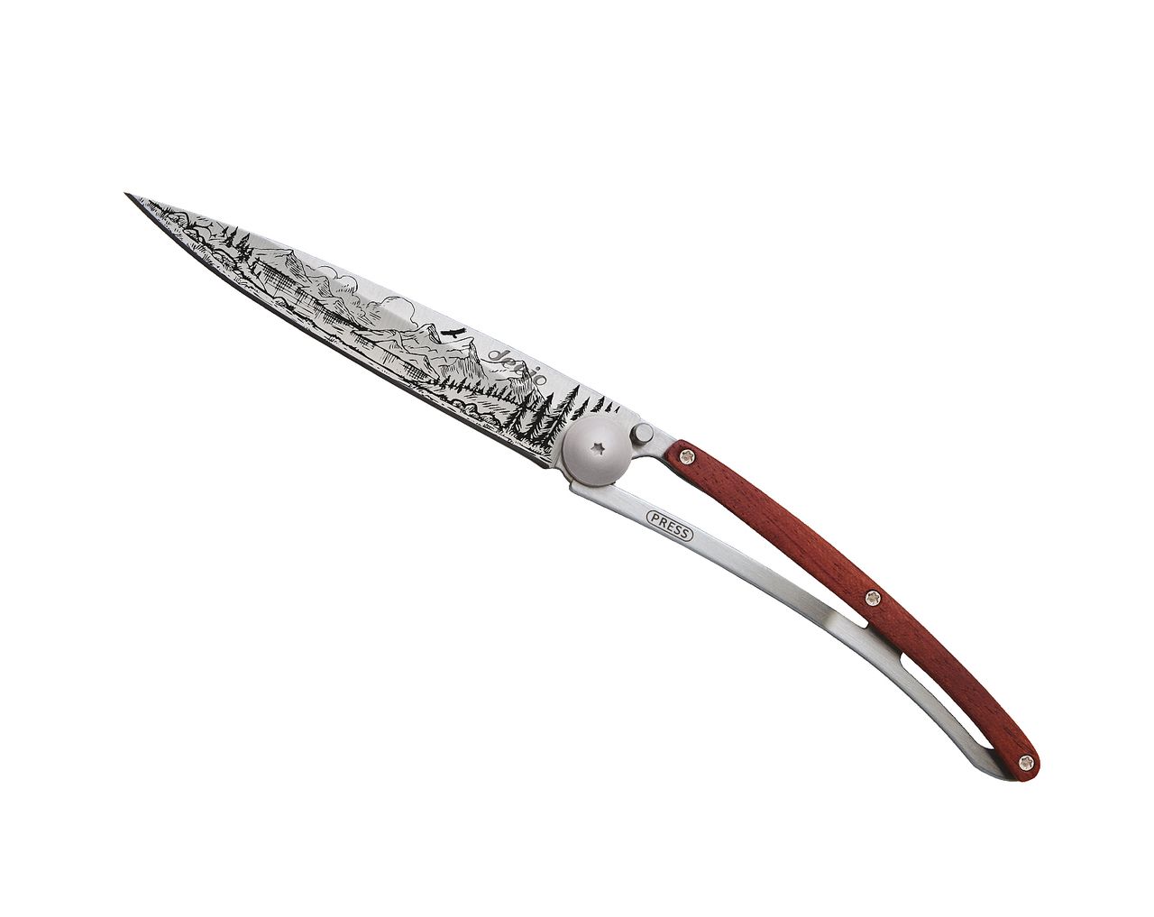 the-official-online-store-of-deejo-knife-37g-titanium-coral-wood-sale_1.jpg