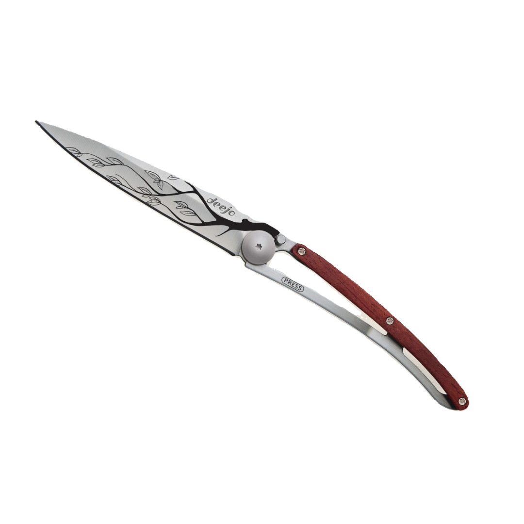 the-official-online-store-of-deejo-knife-37g-titanium-coral-wood-sale_2.png