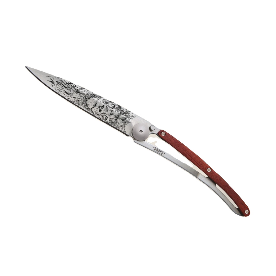 the-official-online-store-of-deejo-knife-37g-titanium-coral-wood-sale_3.png