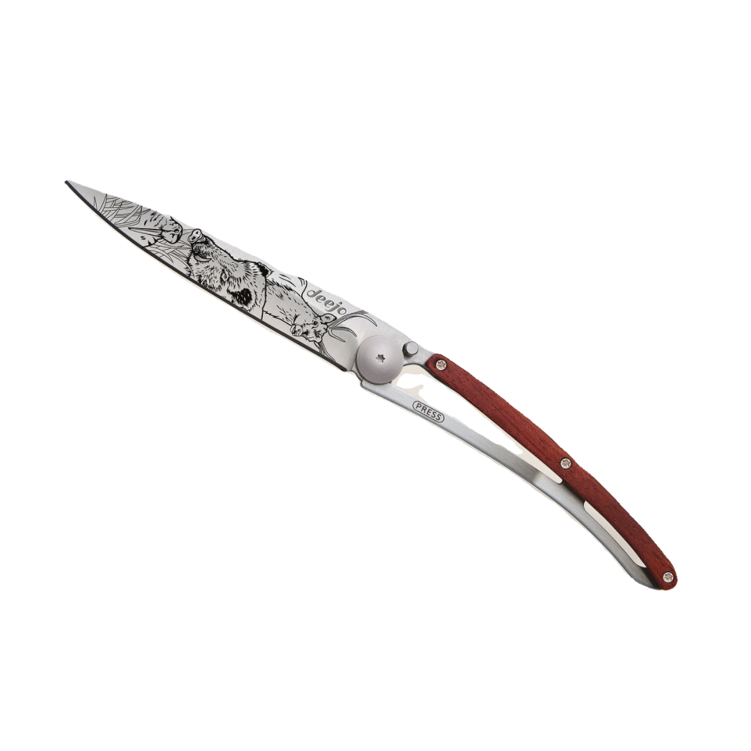 the-official-online-store-of-deejo-knife-37g-titanium-coral-wood-sale_4.png