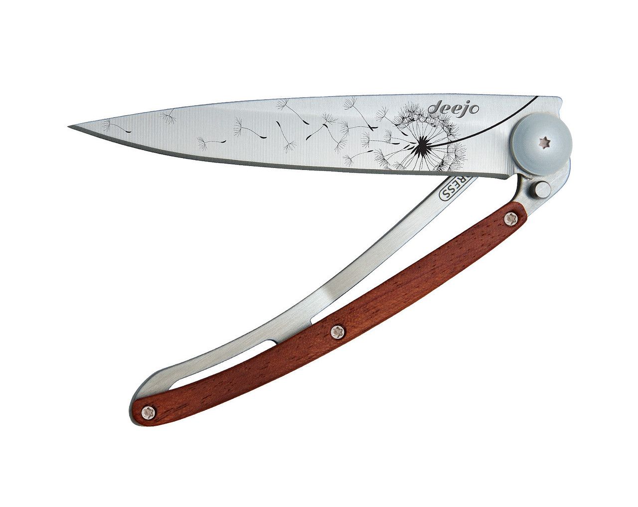 the-official-online-store-of-deejo-knife-37g-titanium-coral-wood-sale_6.jpg