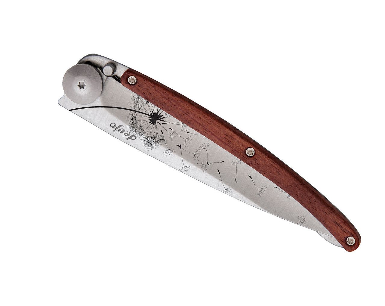 the-official-online-store-of-deejo-knife-37g-titanium-coral-wood-sale_7.jpg