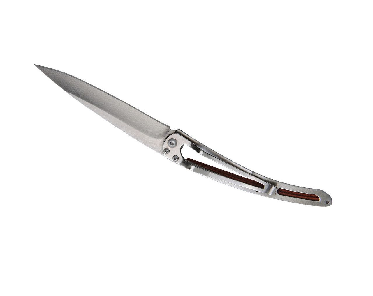 the-official-online-store-of-deejo-knife-37g-titanium-coral-wood-sale_8.jpg