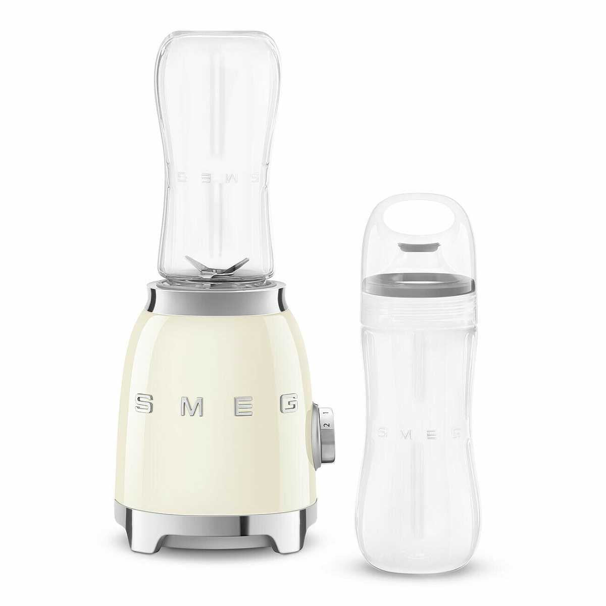 the-official-source-for-smeg-retro-style-personal-blender-hot-on-sale_0.jpg