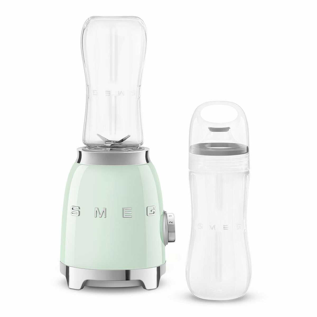 the-official-source-for-smeg-retro-style-personal-blender-hot-on-sale_1.jpg