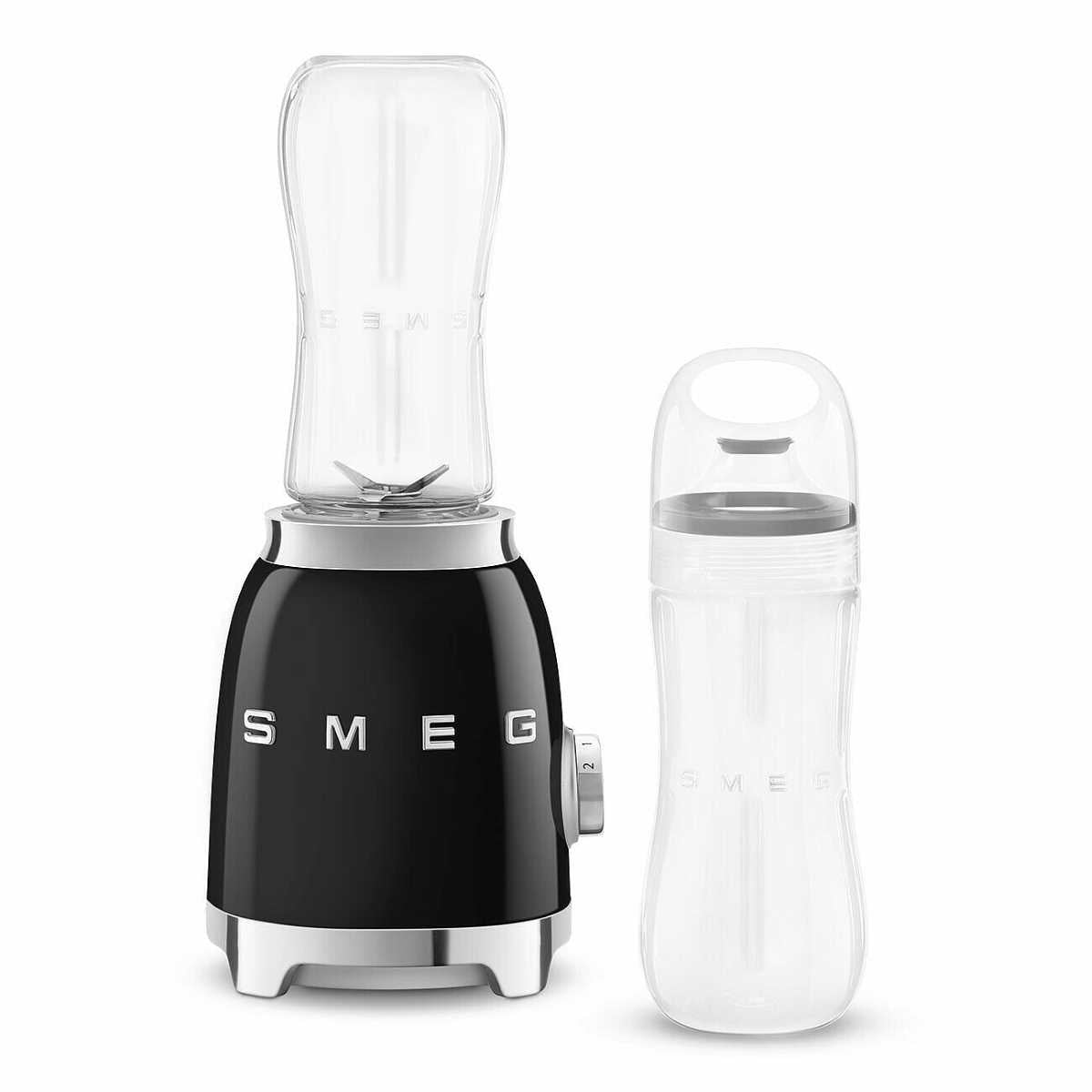 the-official-source-for-smeg-retro-style-personal-blender-hot-on-sale_2.jpg