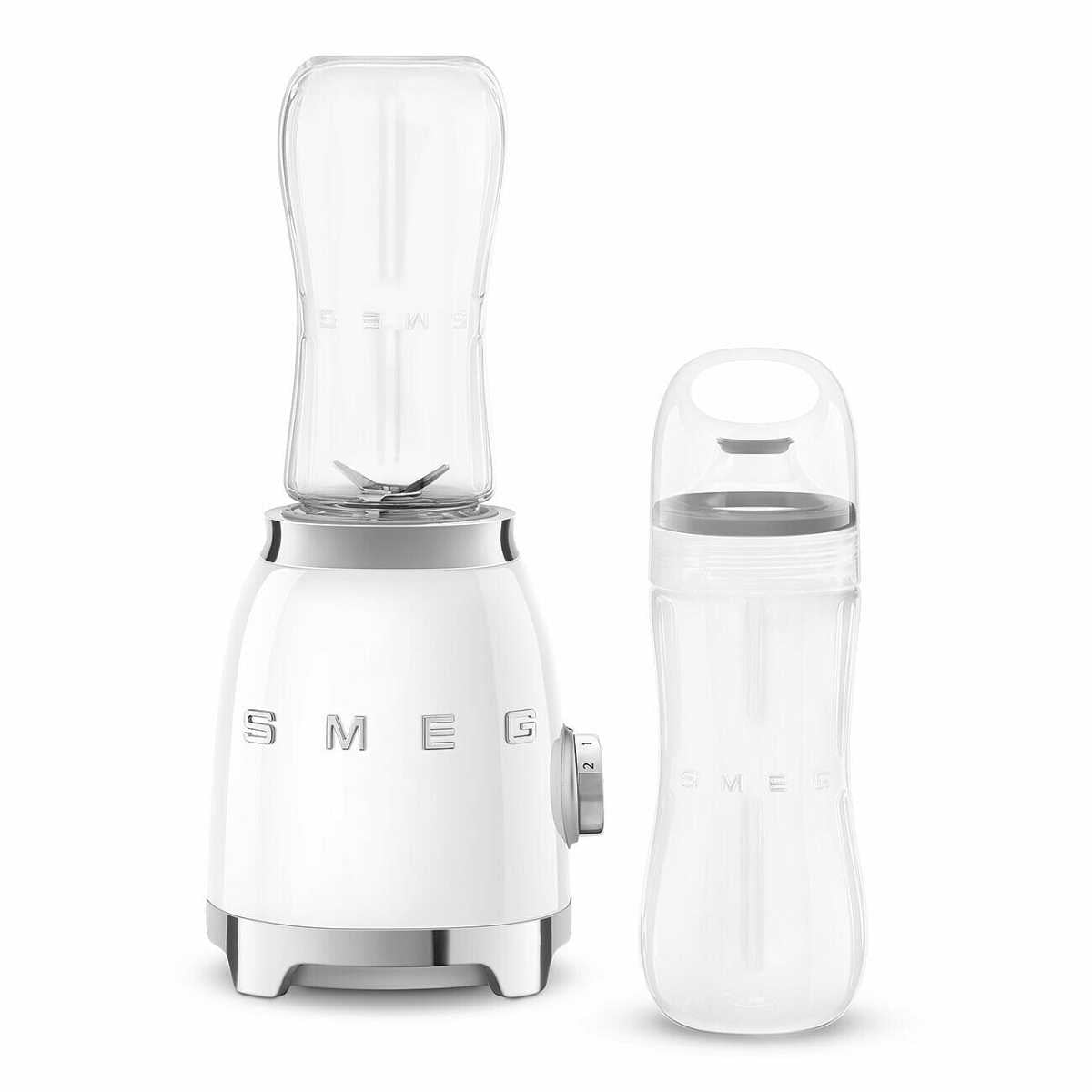 the-official-source-for-smeg-retro-style-personal-blender-hot-on-sale_3.jpg