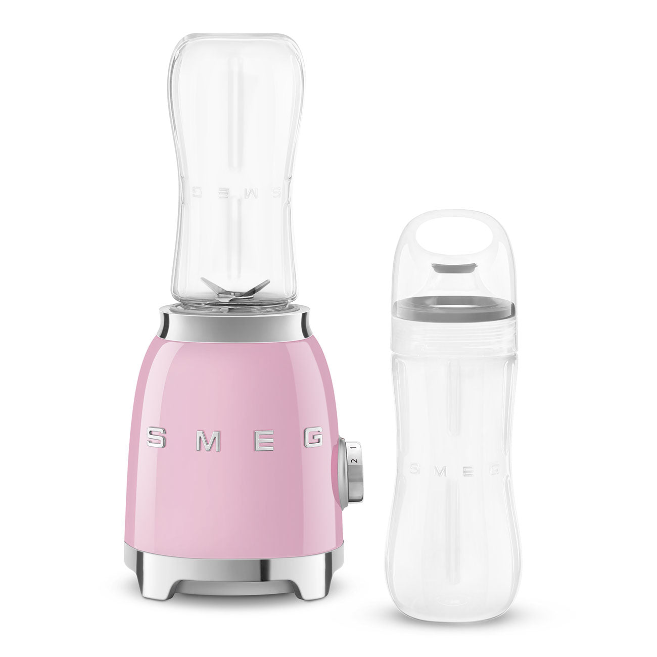 the-official-source-for-smeg-retro-style-personal-blender-hot-on-sale_4.jpg