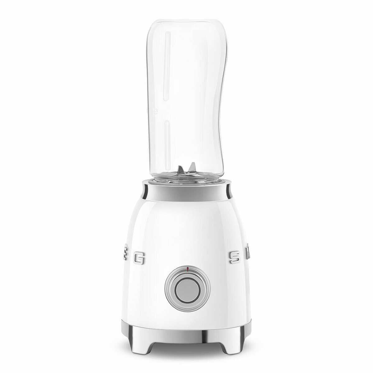 the-official-source-for-smeg-retro-style-personal-blender-hot-on-sale_5.jpg