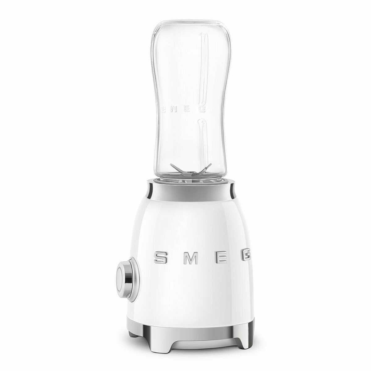 the-official-source-for-smeg-retro-style-personal-blender-hot-on-sale_6.jpg