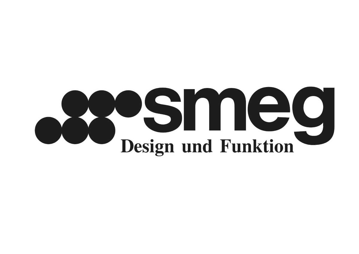 the-official-source-for-smeg-retro-style-personal-blender-hot-on-sale_7.jpg