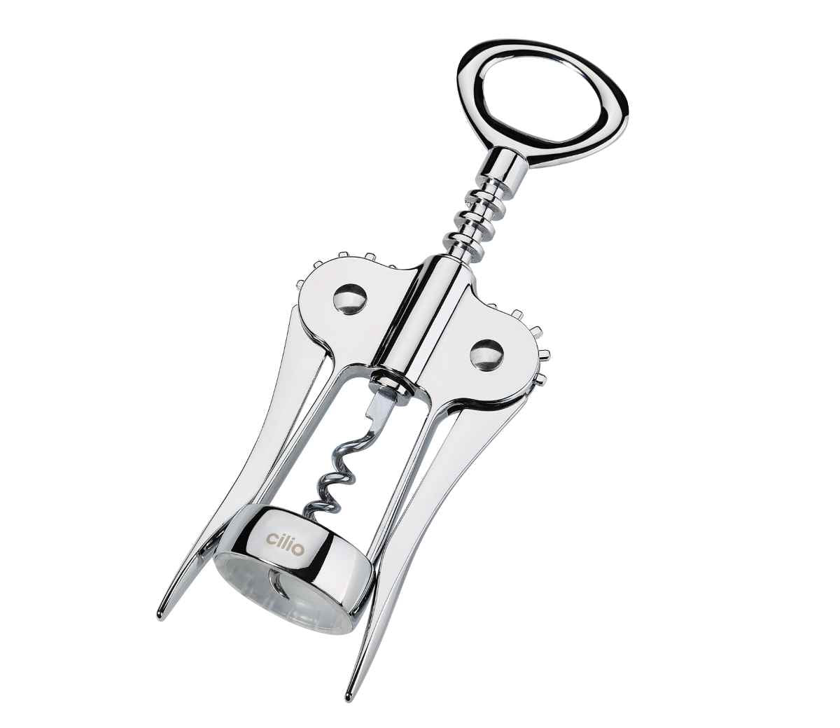 buy-cilio-wing-corkscrew-vino-supply_0.jpg