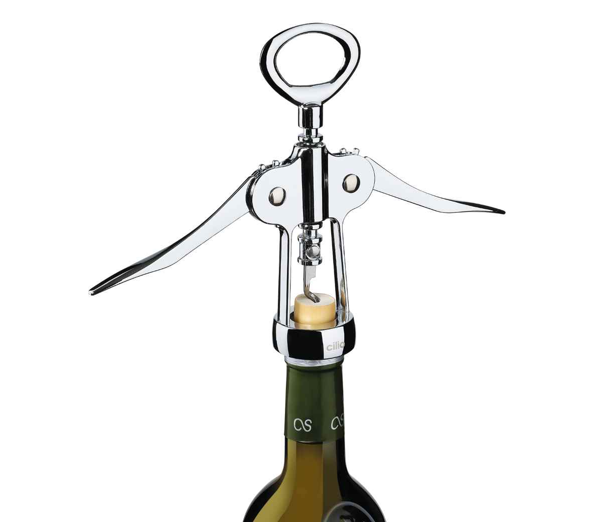 buy-cilio-wing-corkscrew-vino-supply_1.jpg