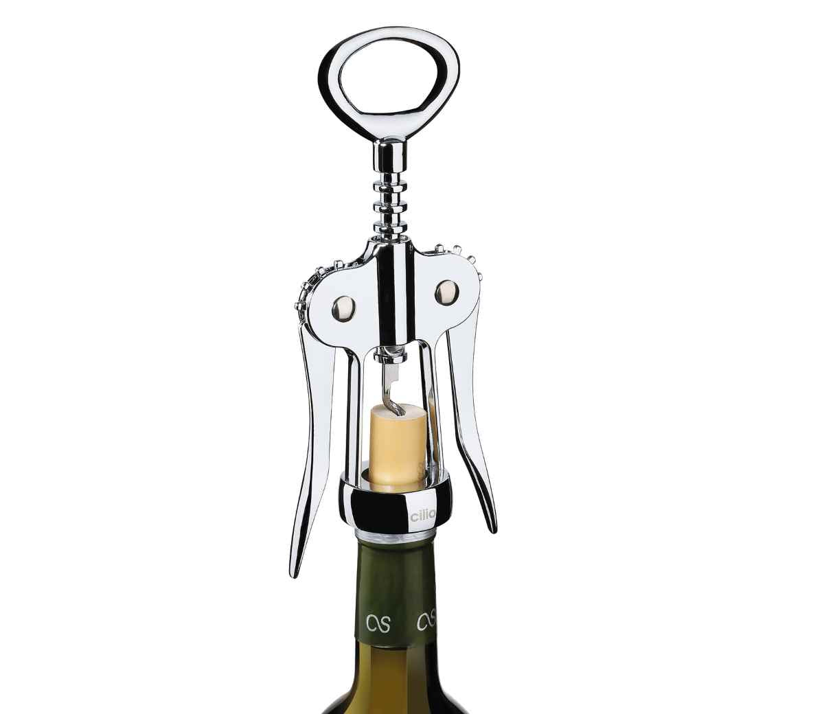 buy-cilio-wing-corkscrew-vino-supply_2.jpg