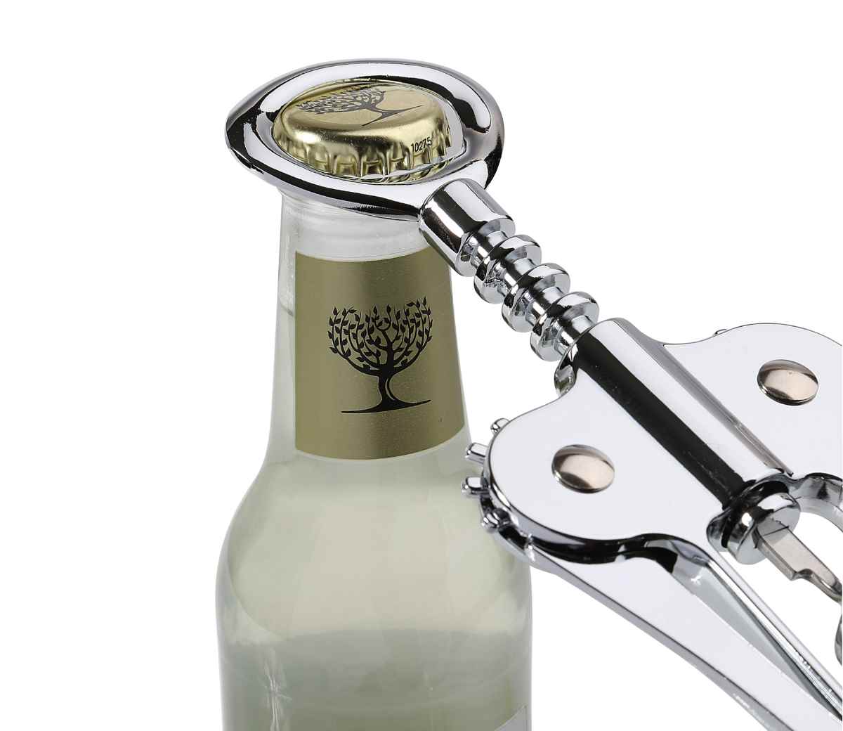 buy-cilio-wing-corkscrew-vino-supply_3.jpg