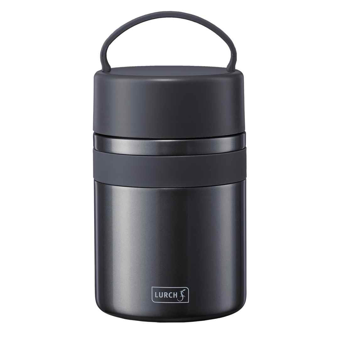 buy-the-best-lurch-iso-pot-2-0-food-vessel-sale_0.jpg