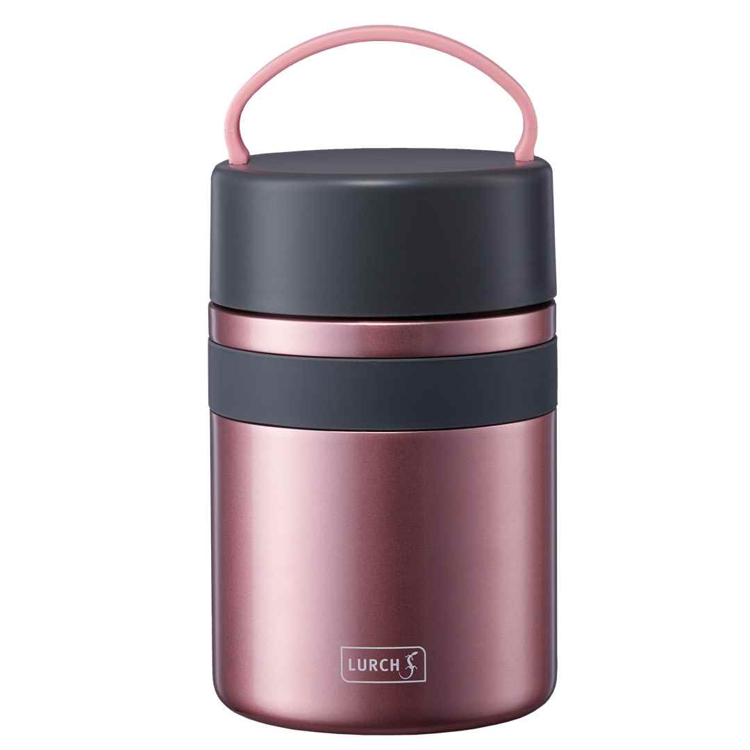 buy-the-best-lurch-iso-pot-2-0-food-vessel-sale_1.jpg