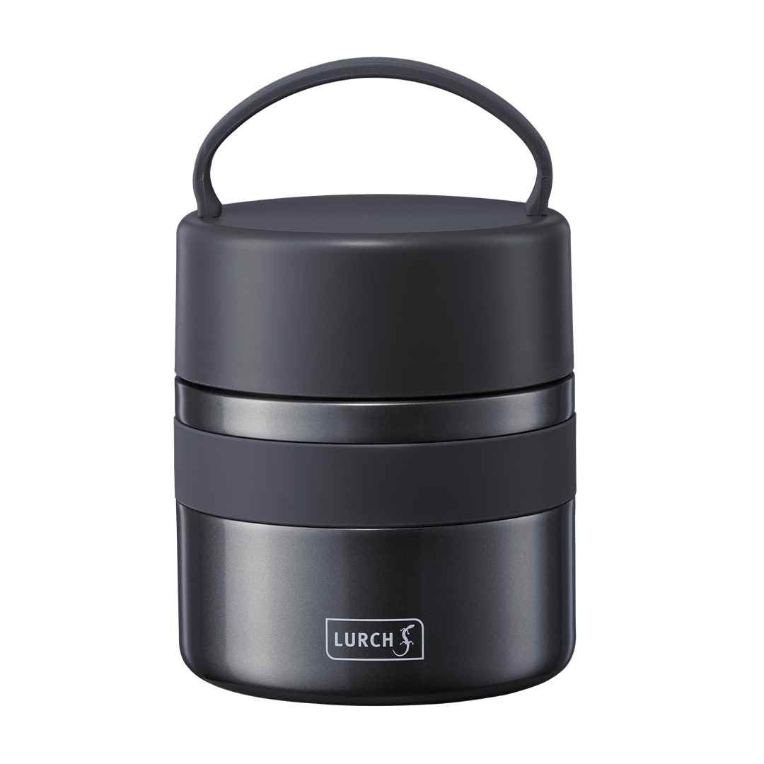buy-the-best-lurch-iso-pot-2-0-food-vessel-sale_2.jpg