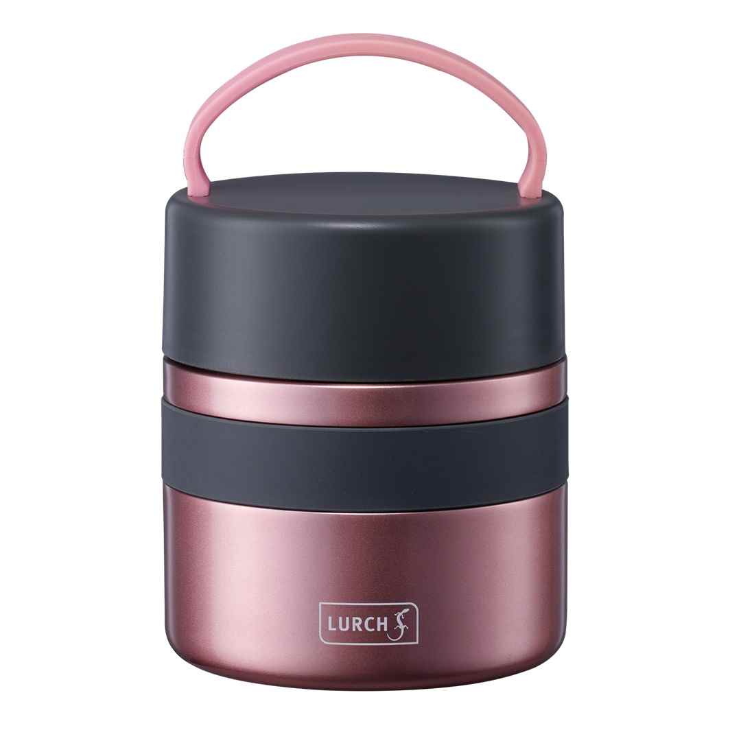 buy-the-best-lurch-iso-pot-2-0-food-vessel-sale_3.jpg