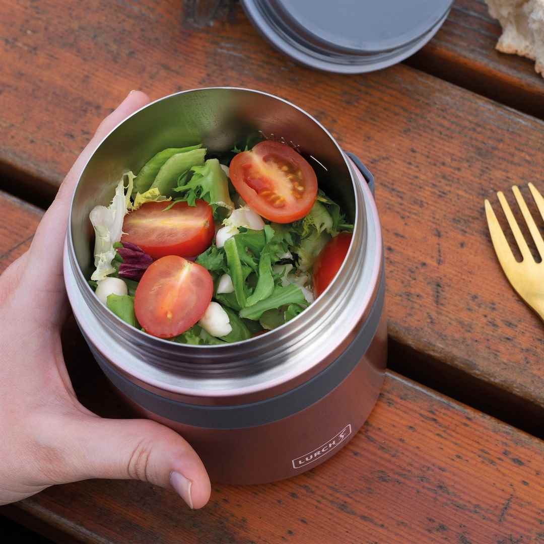 buy-the-best-lurch-iso-pot-2-0-food-vessel-sale_4.jpg