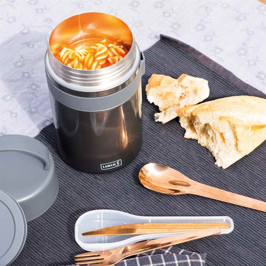 buy-the-best-lurch-iso-pot-2-0-food-vessel-sale_7.jpg