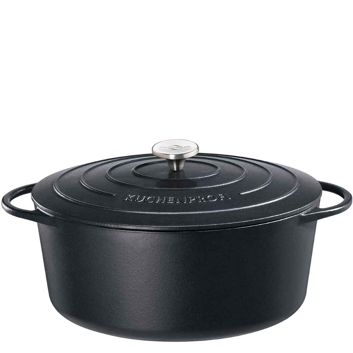 shop-the-best-kuchenprofi-provence-oval-roasting-pan-35cm-online-sale_0.jpg