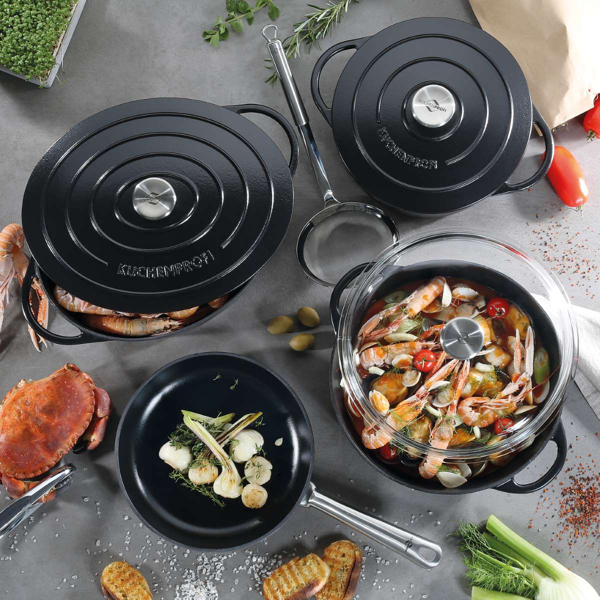 shop-the-best-kuchenprofi-provence-oval-roasting-pan-35cm-online-sale_1.jpg
