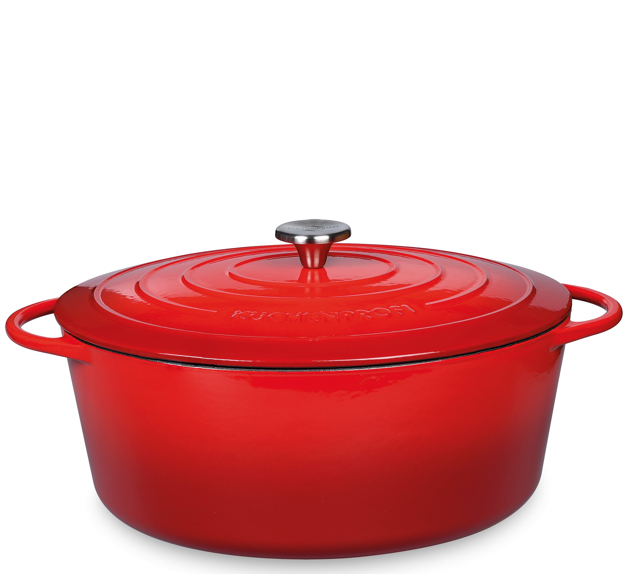 shop-the-best-kuchenprofi-provence-oval-roasting-pan-35cm-online-sale_2.jpg
