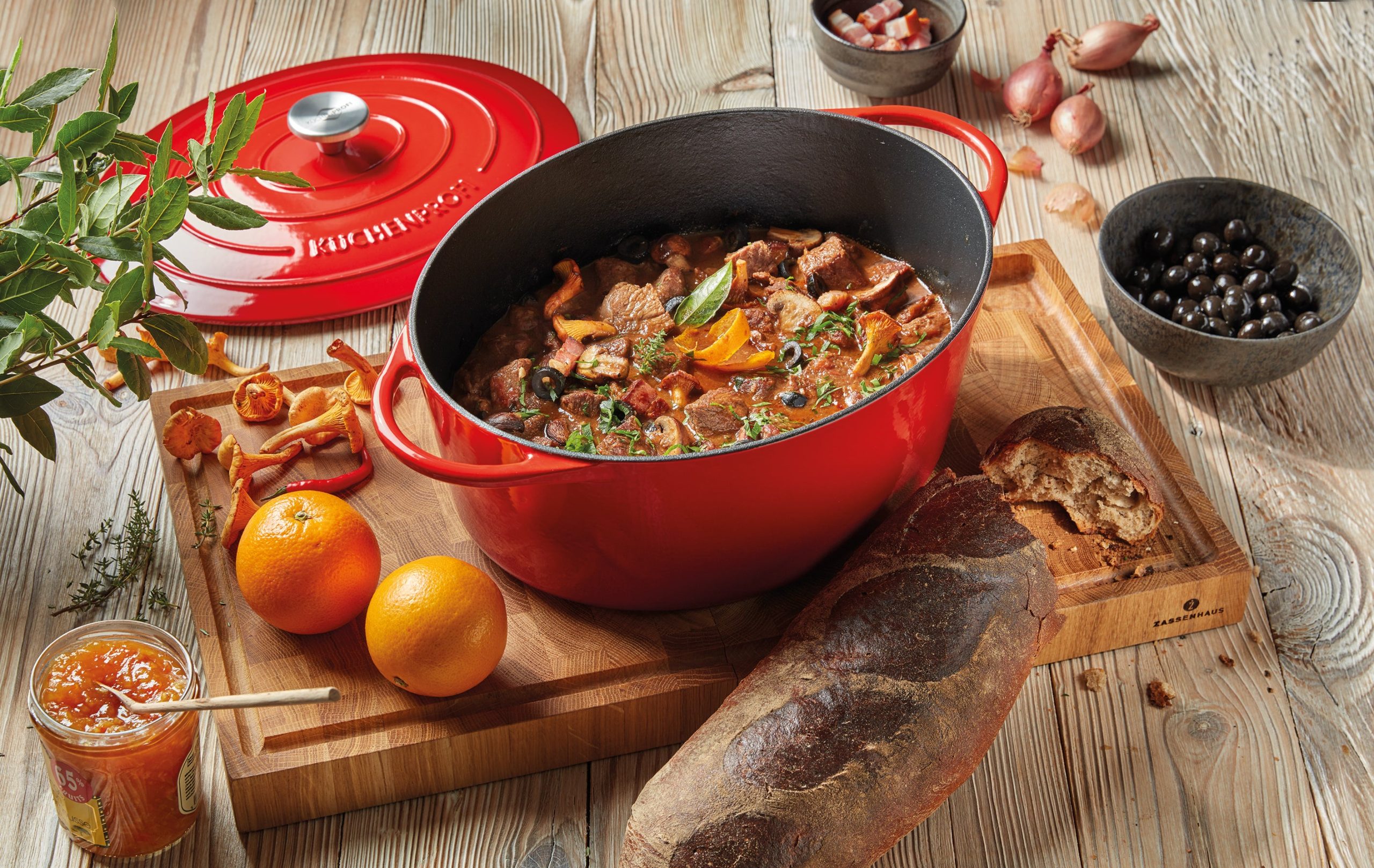 shop-the-best-kuchenprofi-provence-oval-roasting-pan-35cm-online-sale_3.jpg