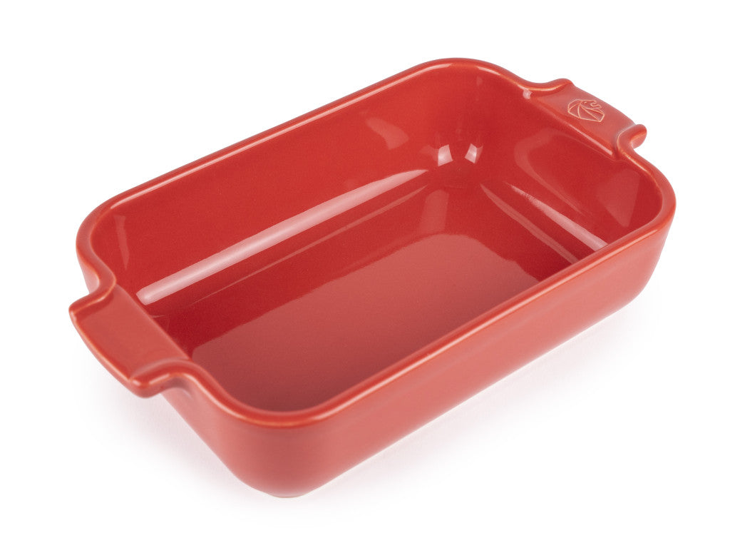 the-authentic-online-store-of-peugeot-appolia-casserole-dish-red-sale_0.jpg