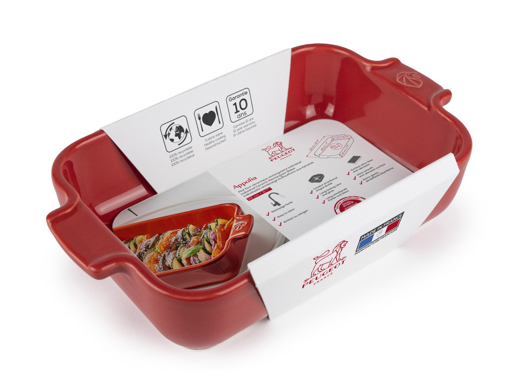 the-authentic-online-store-of-peugeot-appolia-casserole-dish-red-sale_1.jpg