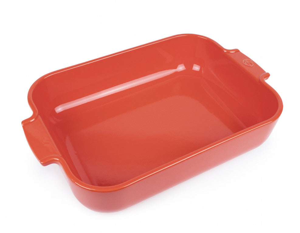 the-authentic-online-store-of-peugeot-appolia-casserole-dish-red-sale_2.jpg