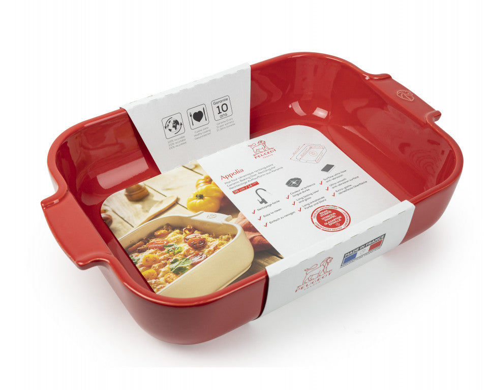 the-authentic-online-store-of-peugeot-appolia-casserole-dish-red-sale_3.jpg
