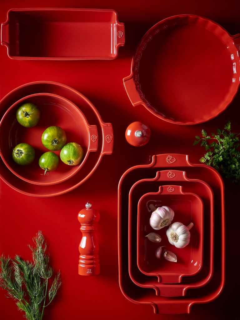 the-authentic-online-store-of-peugeot-appolia-casserole-dish-red-sale_4.jpg