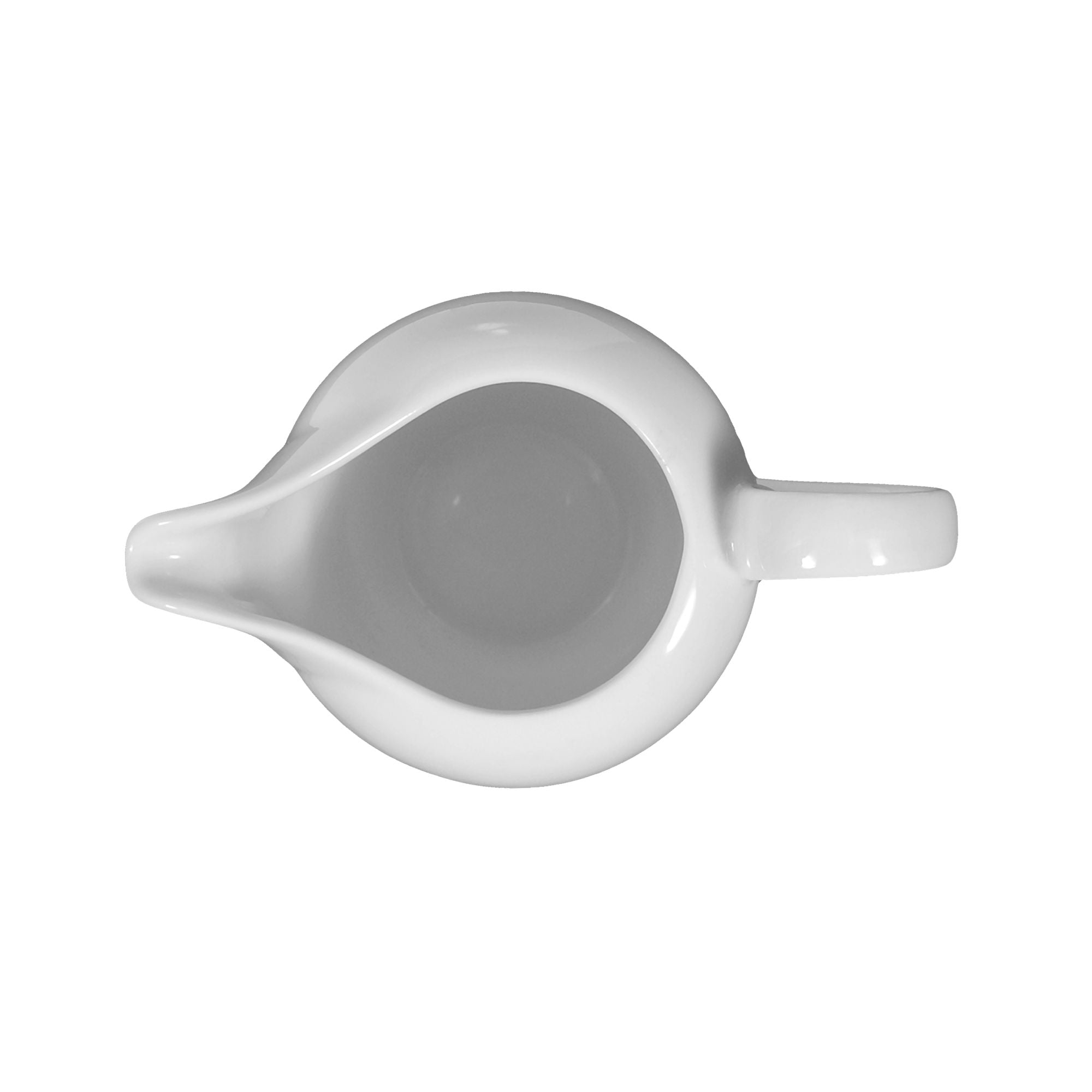 a-place-for-all-your-needs-to-shop-seltmann-weiden-rondo-liane-milk-jug-0-12-l-supply_1.jpg