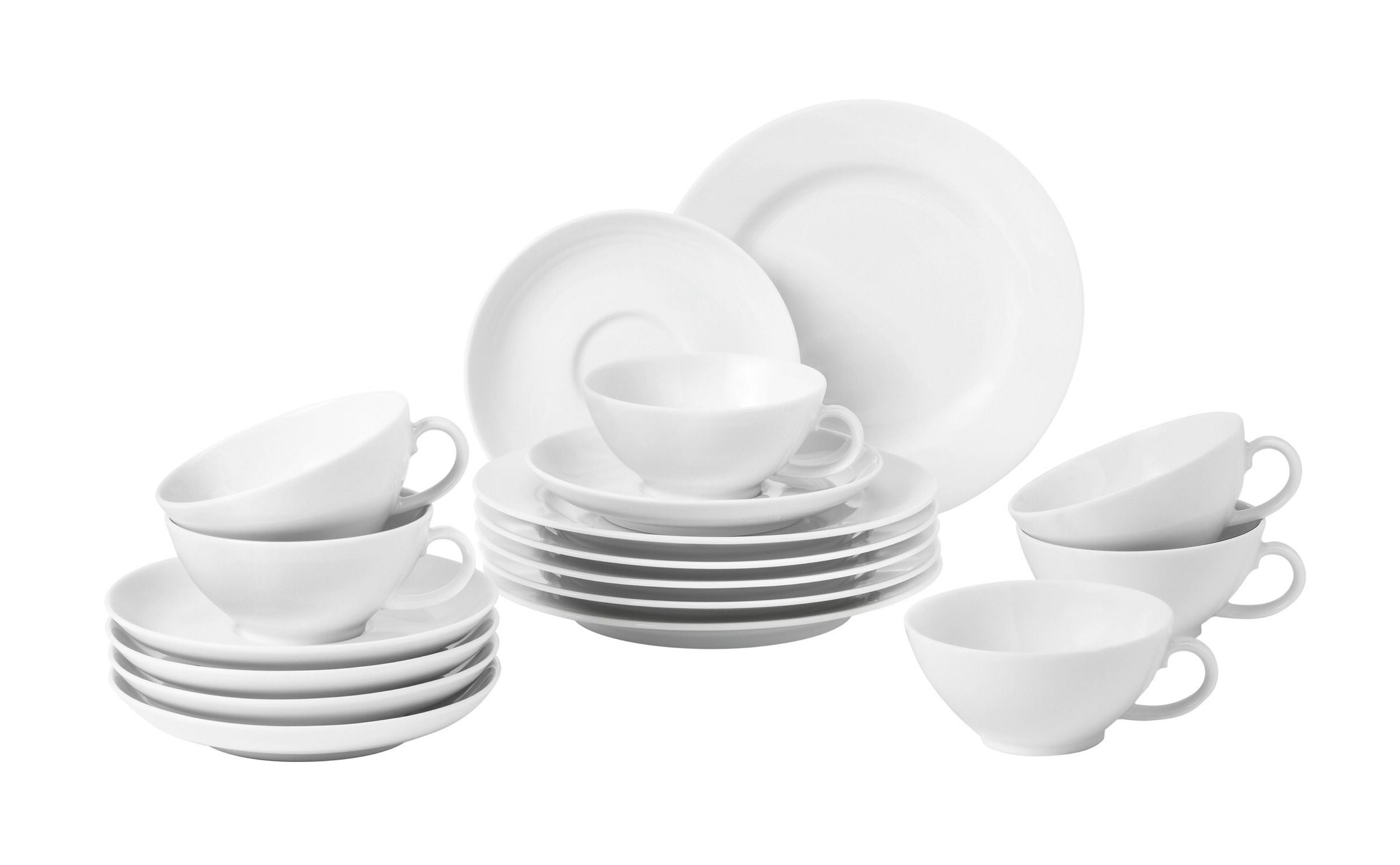 a-place-for-all-your-needs-to-shop-seltmann-weiden-rondo-liane-milk-jug-0-12-l-supply_2.jpg