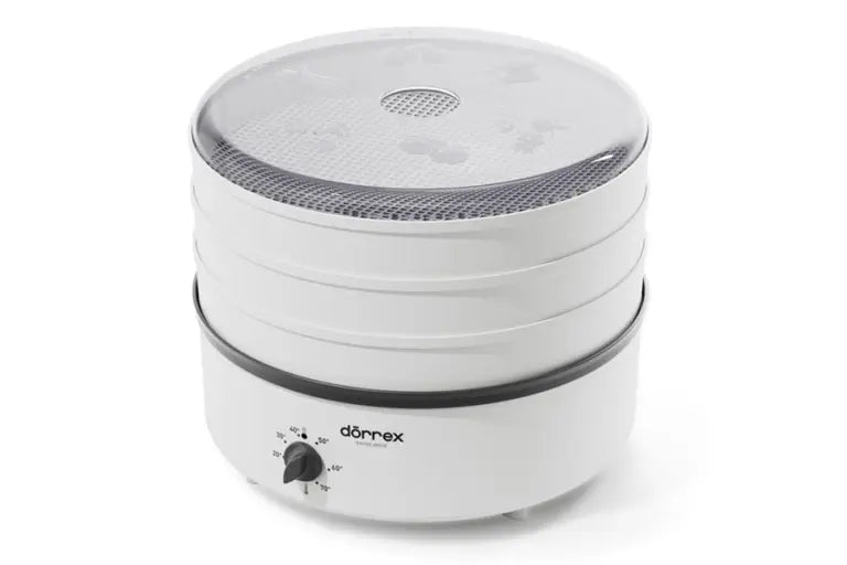 we-sell-the-best-stockli-dehydrator-dorrex-fashion_0.webp