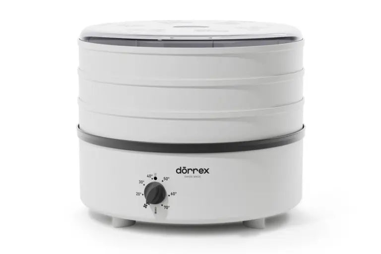 we-sell-the-best-stockli-dehydrator-dorrex-fashion_1.webp