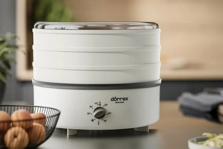 we-sell-the-best-stockli-dehydrator-dorrex-fashion_2.webp