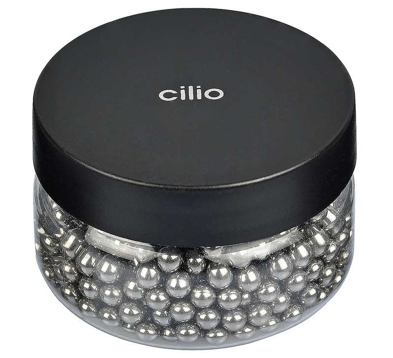buy-cilio-cleaning-beads-easy-cleam-3mm-online-sale_0.jpg