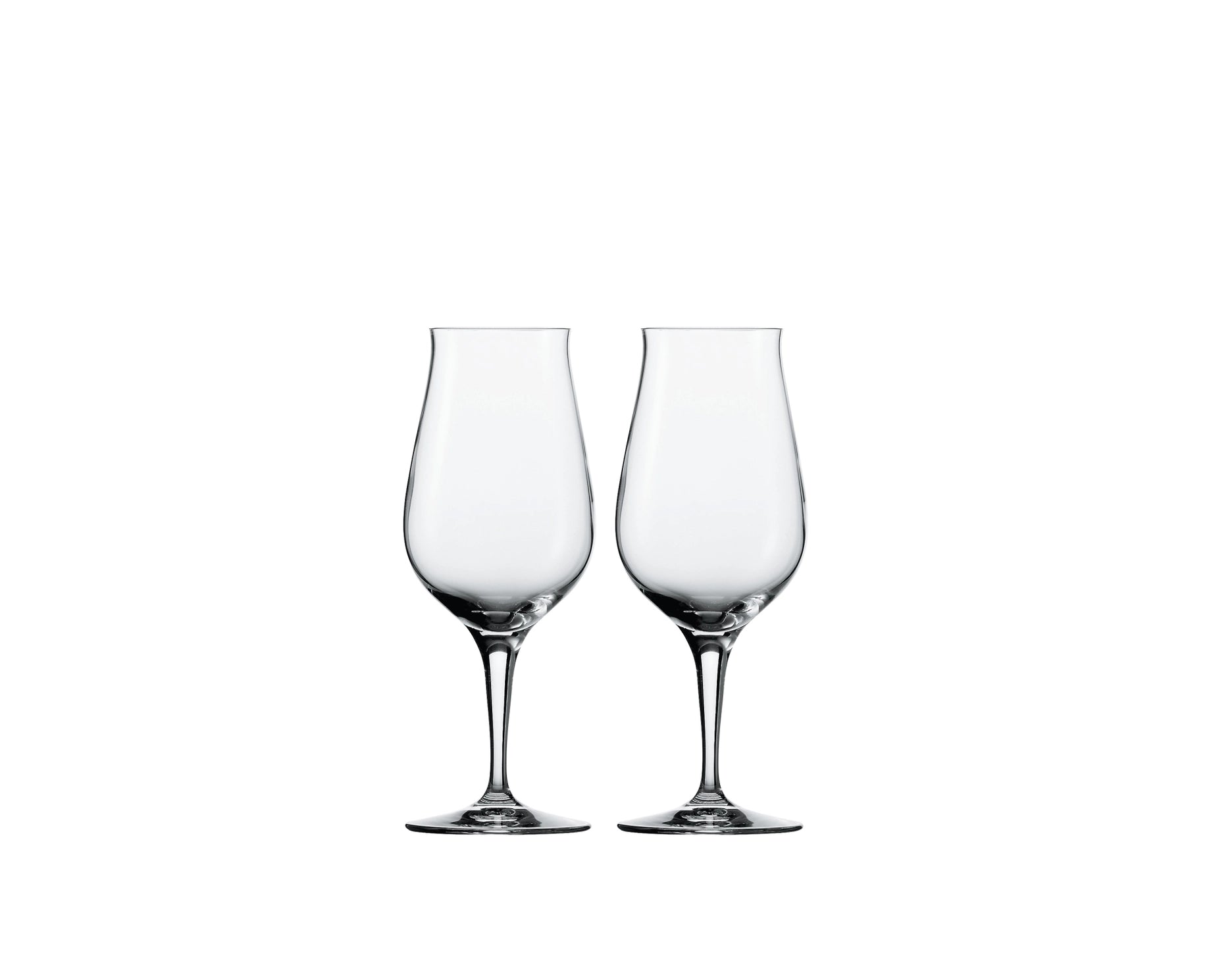 find-the-perfect-spiegelau-whiskey-snifter-premium-set-of-2-discount_0.webp
