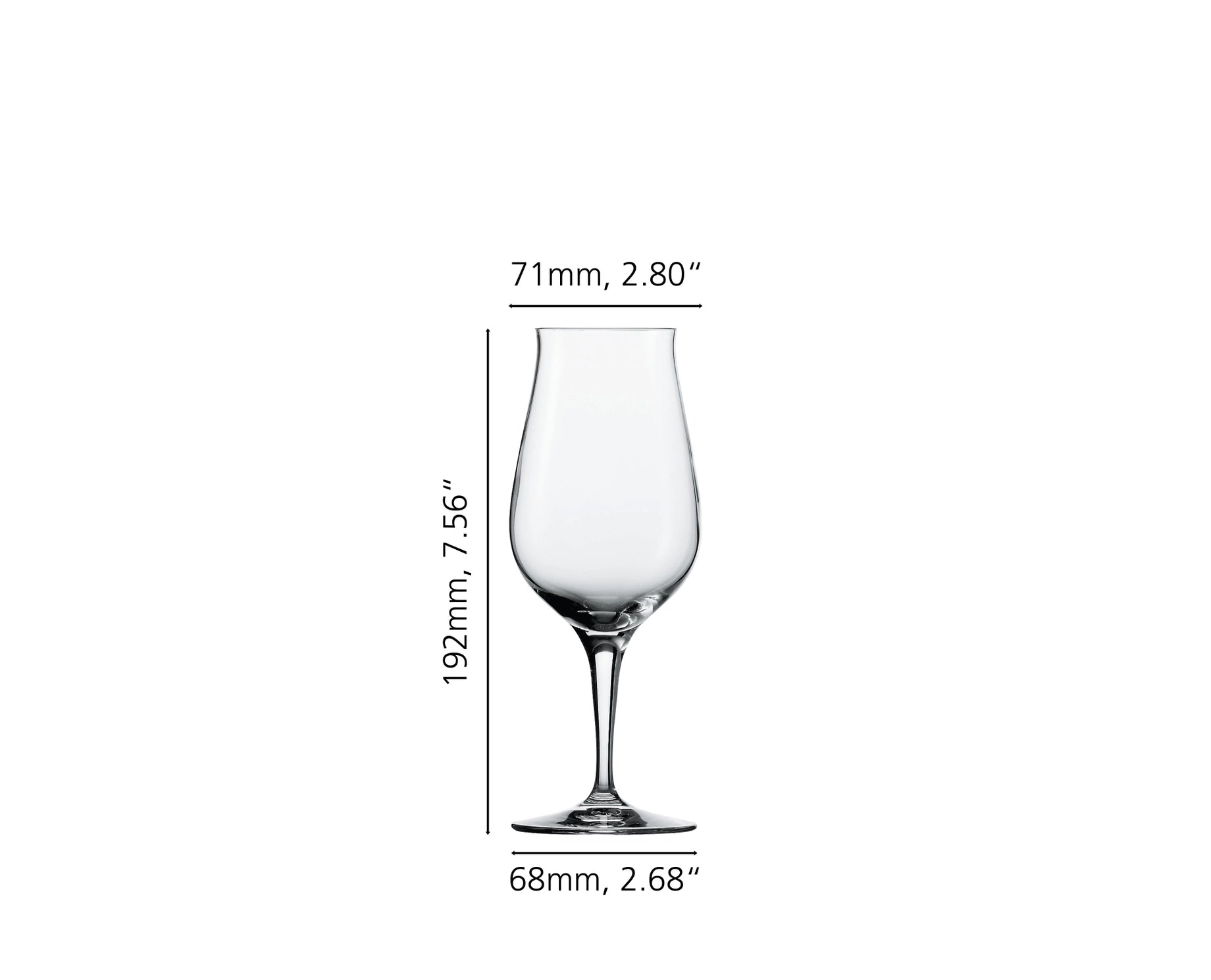 find-the-perfect-spiegelau-whiskey-snifter-premium-set-of-2-discount_1.webp
