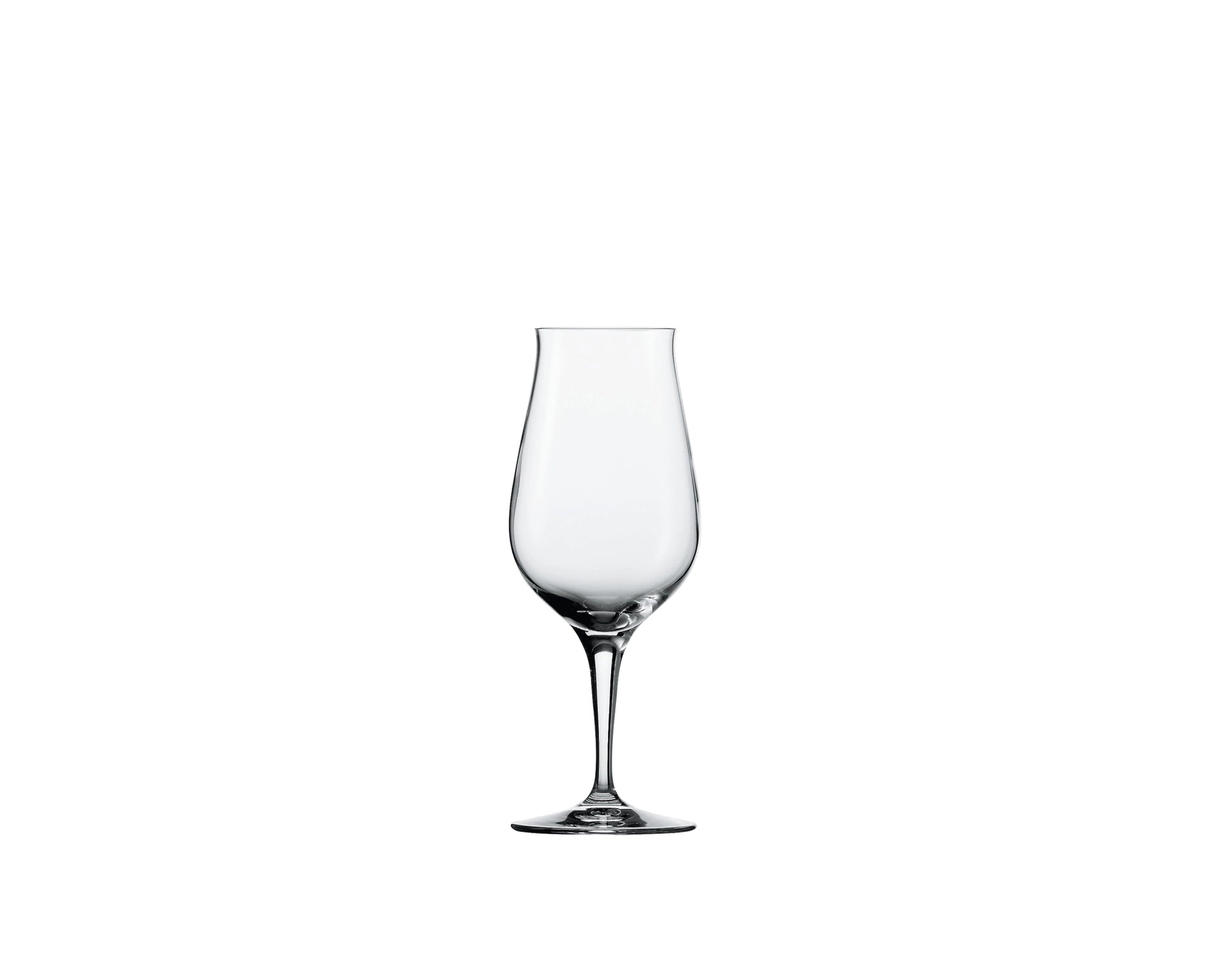 find-the-perfect-spiegelau-whiskey-snifter-premium-set-of-2-discount_2.webp