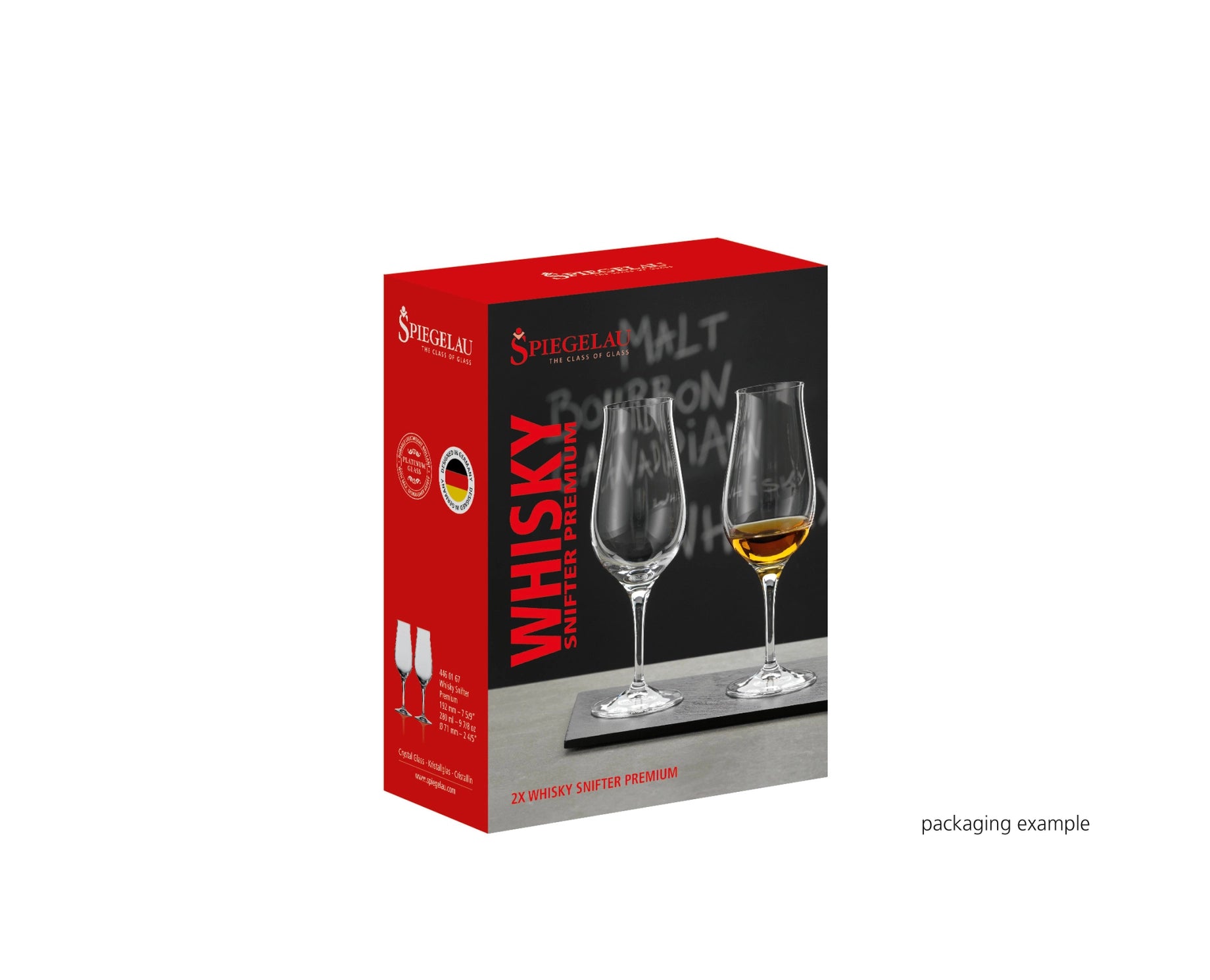 find-the-perfect-spiegelau-whiskey-snifter-premium-set-of-2-discount_3.webp