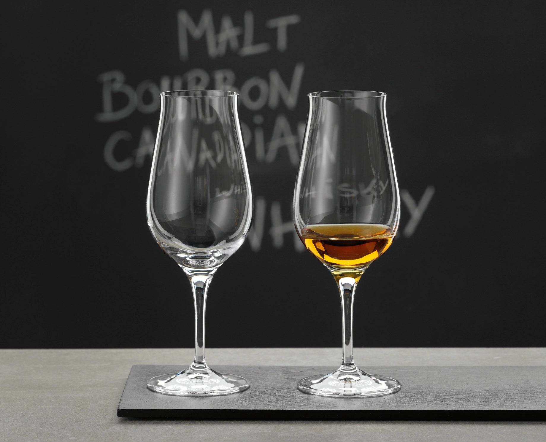 find-the-perfect-spiegelau-whiskey-snifter-premium-set-of-2-discount_4.webp