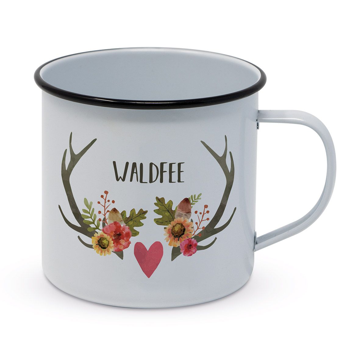 get-your-official-ppd-metal-cup-happy-metal-mug-forest-fairy-hot-on-sale_0.jpg