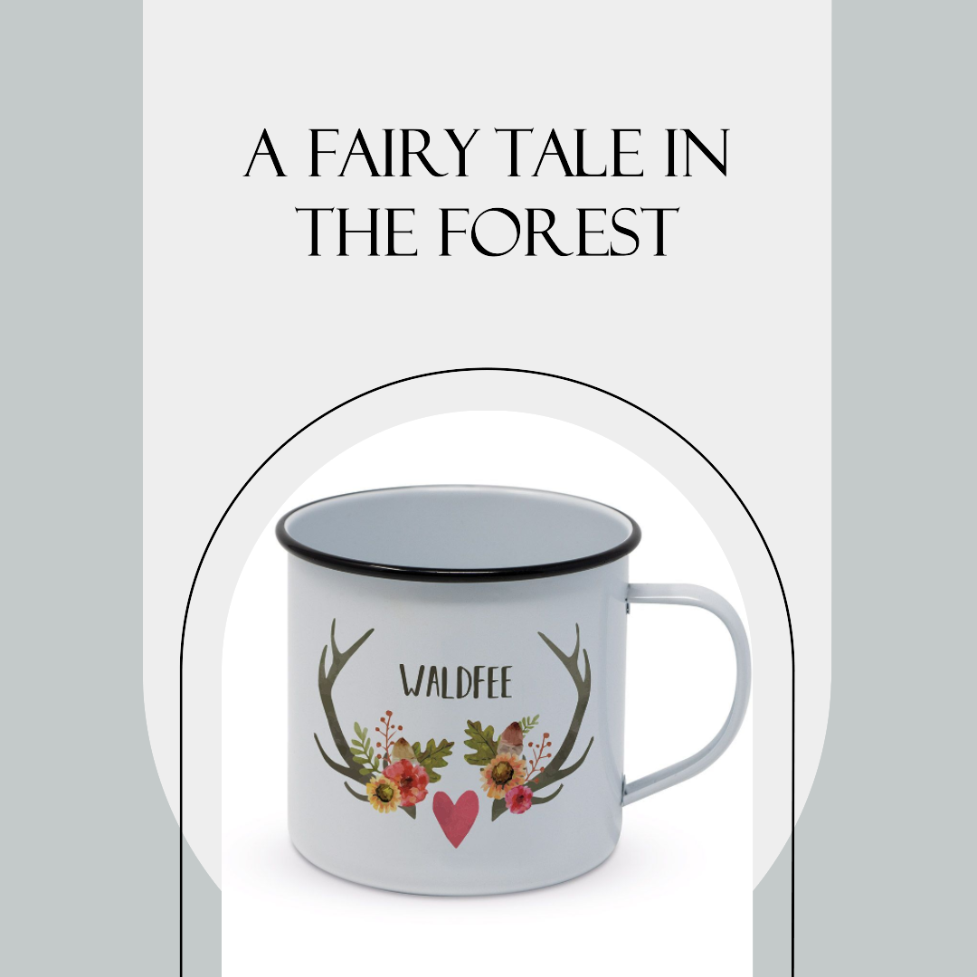 get-your-official-ppd-metal-cup-happy-metal-mug-forest-fairy-hot-on-sale_1.png