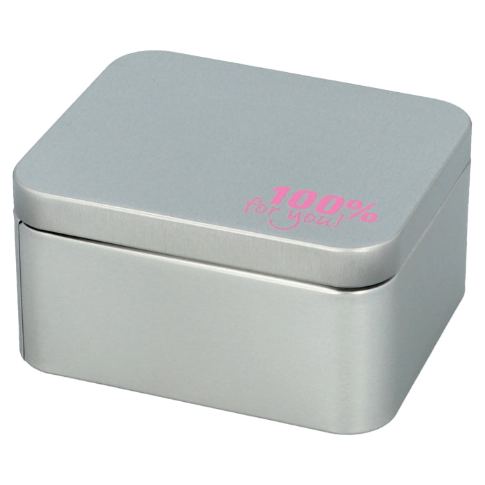 the-official-site-of-rbv-cause-we-care-tinplate-gift-box-supply_0.jpg