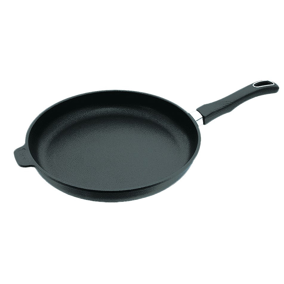 the-one-place-to-buy-gastrolux-cast-iron-frying-pan-28cm-biotanplus-not-for-induction-fashion_0.jpg